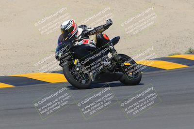 media/Oct-09-2022-SoCal Trackdays (Sun) [[95640aeeb6]]/Turns 9 and 10 (1050am)/